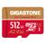Gigastone GS-2IN1666XU3V30