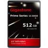 Prime Series SS-8400 von Gigastone