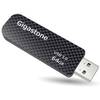 GS-U364GSLBL-R von Gigastone