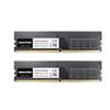 GSTD416G2666 von Gigastone