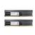 Gigastone GSTD416G2666