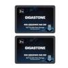 High Endurance NAS SSD von Gigastone