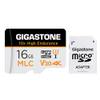 GS-2IN1633X-MLC-16GB-B  von Gigastone