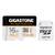 Gigastone MLC 16GB MicroSDXC