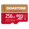 MSD-256-7V-1PK von Gigastone