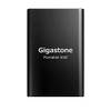 Tragbare SSD 2TB von Gigastone