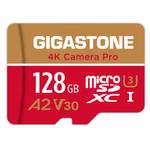 Gigastone 4351500313