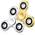 Fidget Spinner von Gigilli