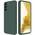 G998B/DS von GiiYoon