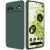 Google Pixel 6 Handyhülle von GiiYoon