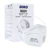 3822V von GIKO