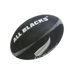 Gilbert All Blacks Supporter