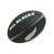 Gilbert All Blacks Supporter