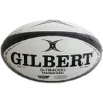 Gilbert g-tr4000
