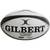 Gilbert g-tr4000