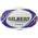 Rugbyball Rwc2023 von Gilbert