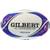 Gilbert Rugbyball Rwc2023