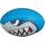 Gilbert Bite Force Rugby Ball