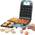 3-in-1 Mini Treat Maker von GILES & POSNER