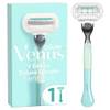 Venus V Editon Deluxe Smooth Sensitive von Procter & Gamble