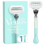 Gilette Venus V Editon Deluxe Smooth Sensitive
