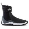 2023 Aero Sailing Boots von Gill
