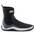 2023 Aero Sailing Boots von Gill