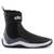 Gill 2023 Aero Sailing Boots