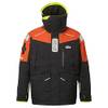 Herren OS1 Offshore Jacke von Gill