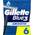Blue 3 Smooth von Gillette