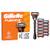 Gillette Fusion 5 Herren