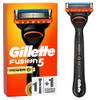 Fusion 5 Power von Gillette