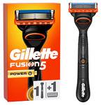 Gillette Fusion 5 Power