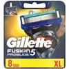Fusion 5 ProGlide von Gillette