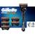 Gillette Fusion 5 ProGlide
