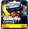 ProGlide Rasierklingen von Gillette