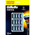Gillette Fusion5 ProGlide