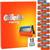 Gillette Fusion5 Rasierklingen