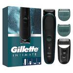 Gillette Intimate Trimmer i5