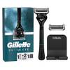 Intimate von Gillette