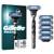 Gillette Mach3