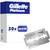 Gillette Platin