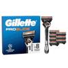 ProGlide von Gilette
