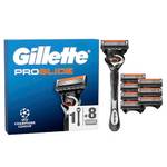 Gillette ProGlide