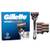 Gillette ProGlide