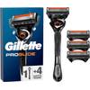ProGlide von Gillette
