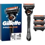 Gillette ProGlide Nassrasierer Herren