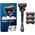 ProGlide von Gillette