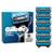 Gillette ProShield Chill Rasierklingen