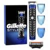 Styler von Gillette